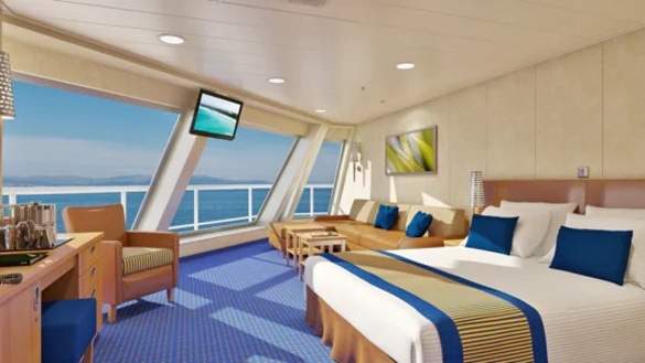 Carnival Cruise Line Carnival Freedom Scenic Grand Ocean View.jpg